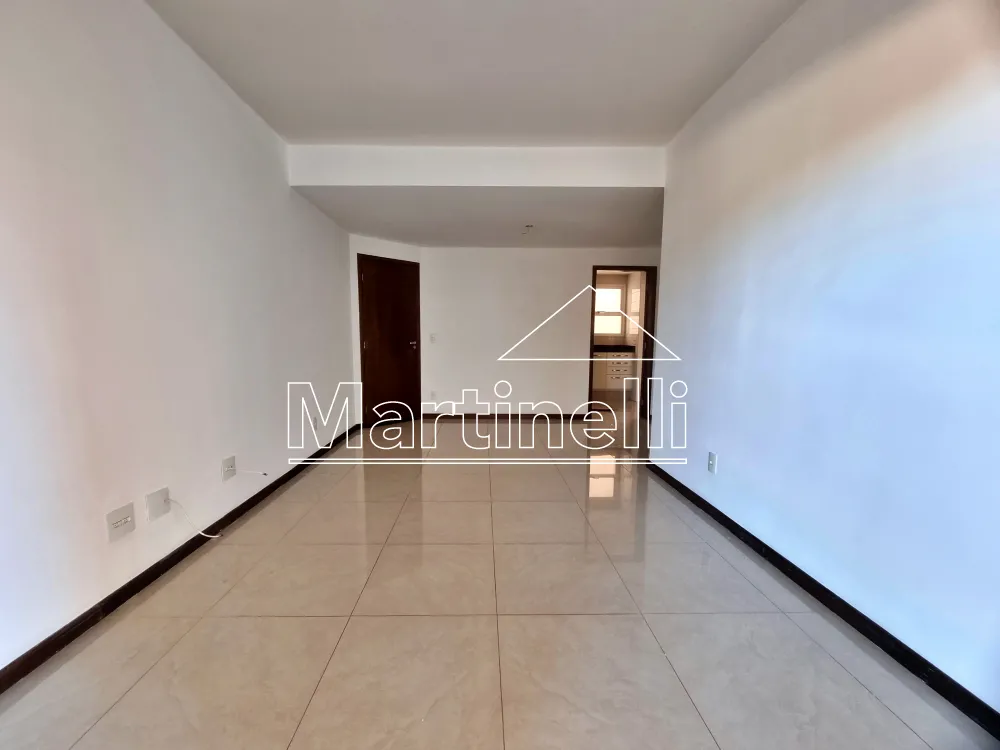 Compre esse apartamento no Bairro Jardim Canadá em Ribeirão Preto - SP