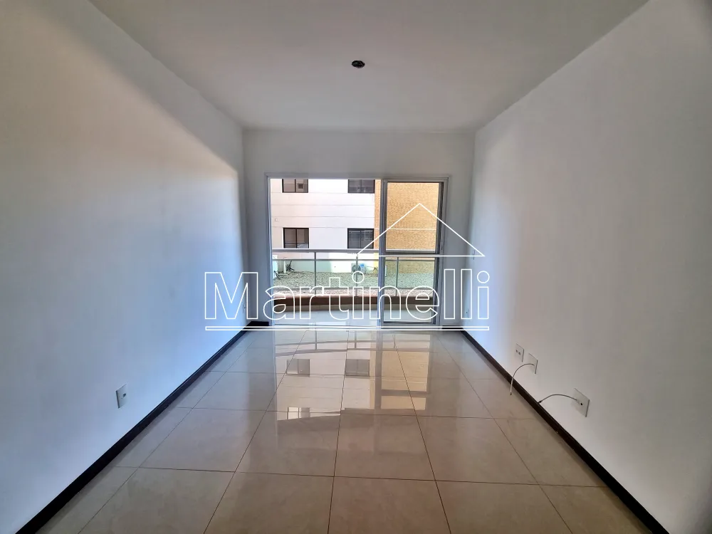 Compre esse apartamento no Bairro Jardim Canadá em Ribeirão Preto - SP