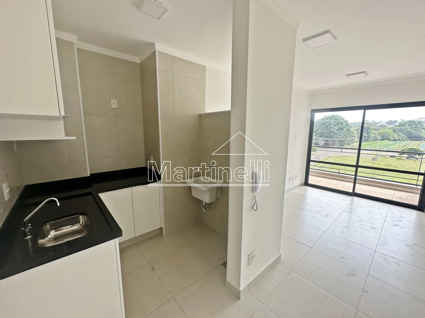 13 imóveis Vila do Golf Apartamento Padrão em Ribeirão Preto, SP