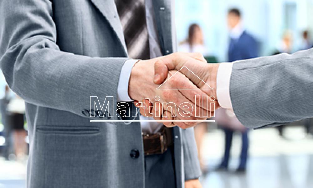 Qual a melhor opo: manter os antigos clientes ou prospectar novos?
