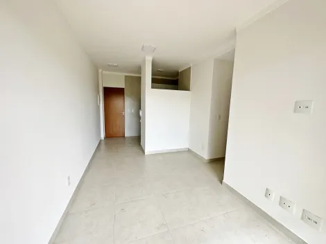 Apartamento - Padrão - Vila do Golf - Ribeirão Preto R$ 2.300,00. Cód.:  213938